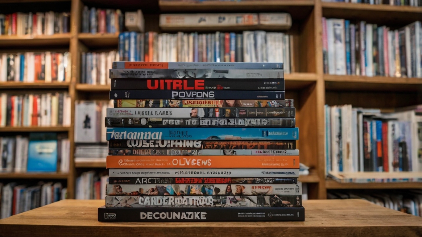 Témoignage lecteur